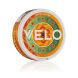 Velo Mystery collection 1
